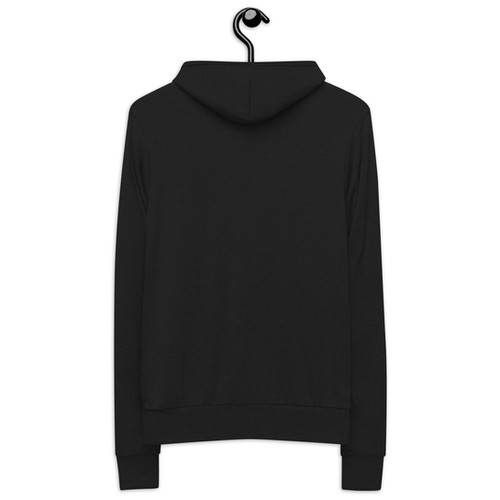 May4 AlleyCat Zip Hoodie(Black) xsサイズ May4 AlleyCat Zip Hoodie(Black) sサイズ - メルカリ