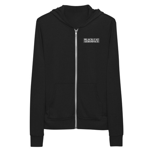 【BlackEyePatch】STENCIL LOGO REALTREE THERMAL ZIP HOODIE STENCIL LOGO REALTREE THERMAL ZIP HOODIE – BlackEyePatch