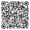qr.png