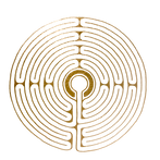 Das_Labyrinth_Gold.png