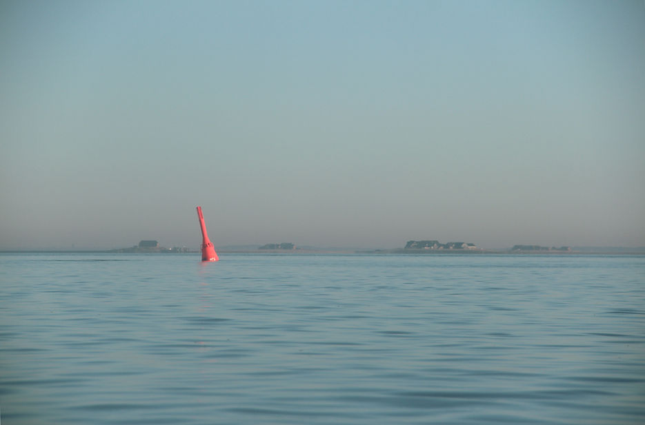 Hamburg&Hallig Hooge-2013 394.jpg