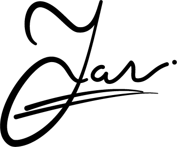 JJ placeholder 2.png