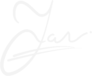 Personal portfolio logo