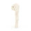 Miniature : Peluche hochet lapin crème - Jellycat