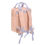 Miniature : Mini sac à dos 'cherry' - Lassig