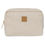 Miniature : Trousse de toilette 'twill natural' - Jollein