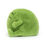 Miniature : Peluche crapeau 'Ricky' - Jellycat