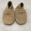 Miniature : Chaussons souples en cuir "Arena"- Stabifoot
