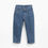 Miniature : Pantalon en jean souple - Play Up