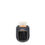 Miniature : Chauffe biberon Multi Milk - Liste Delcourte - Ku
