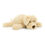 Miniature : Peluche chiot 'wanderlust' - Jellycat