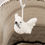 Miniature : Jouet pour poussette 'Colombe' - Elodie Detail