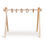 Miniature : Arche d'activité en bois  - Quax