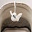 Miniature : Jouet pour poussette 'Colombe' - Elodie Detail