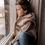 Miniature : Gilet sans manches 100% laine - Alwero