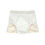 Miniature : Short de bain anti UV 'carreaux vanille' - Lassig