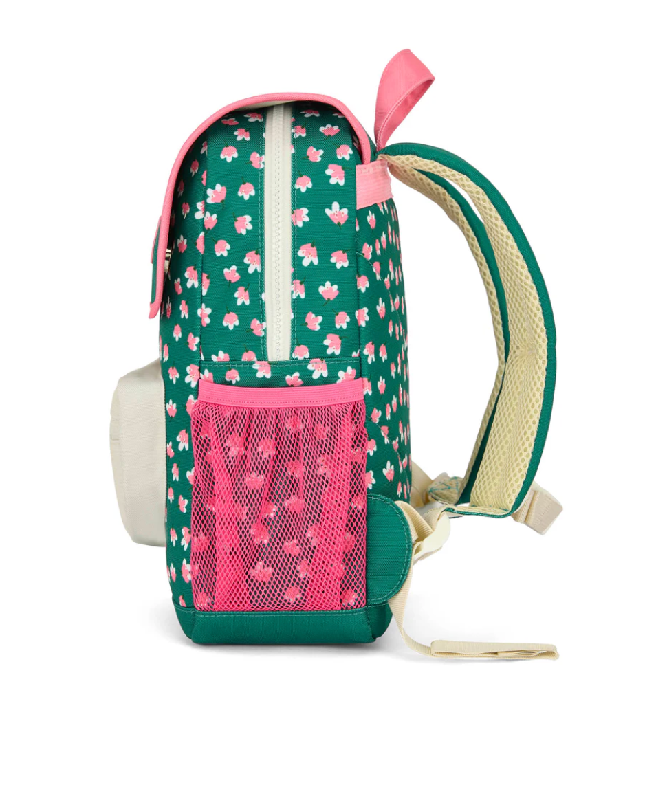Miniature : Sac à dos "Garden Joy" - Hello Hossy