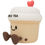 Miniature : Veilleuse LED 'Bubble tea' - Mary's