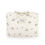 Miniature : Mini matelas à langer nomade 'roseberry' - Babyshower
