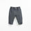 Miniature : Pantalon en jeans - Play Up
