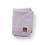 Miniature : Couverture en maille pointelle 'Lavender Love' - Elodie Detail