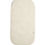 Miniature : Protège matelas pour berceau 100% laine - Alwero