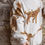 Miniature : Sweat imprimé 'Lynx' avec teinture naturelle - Play Up