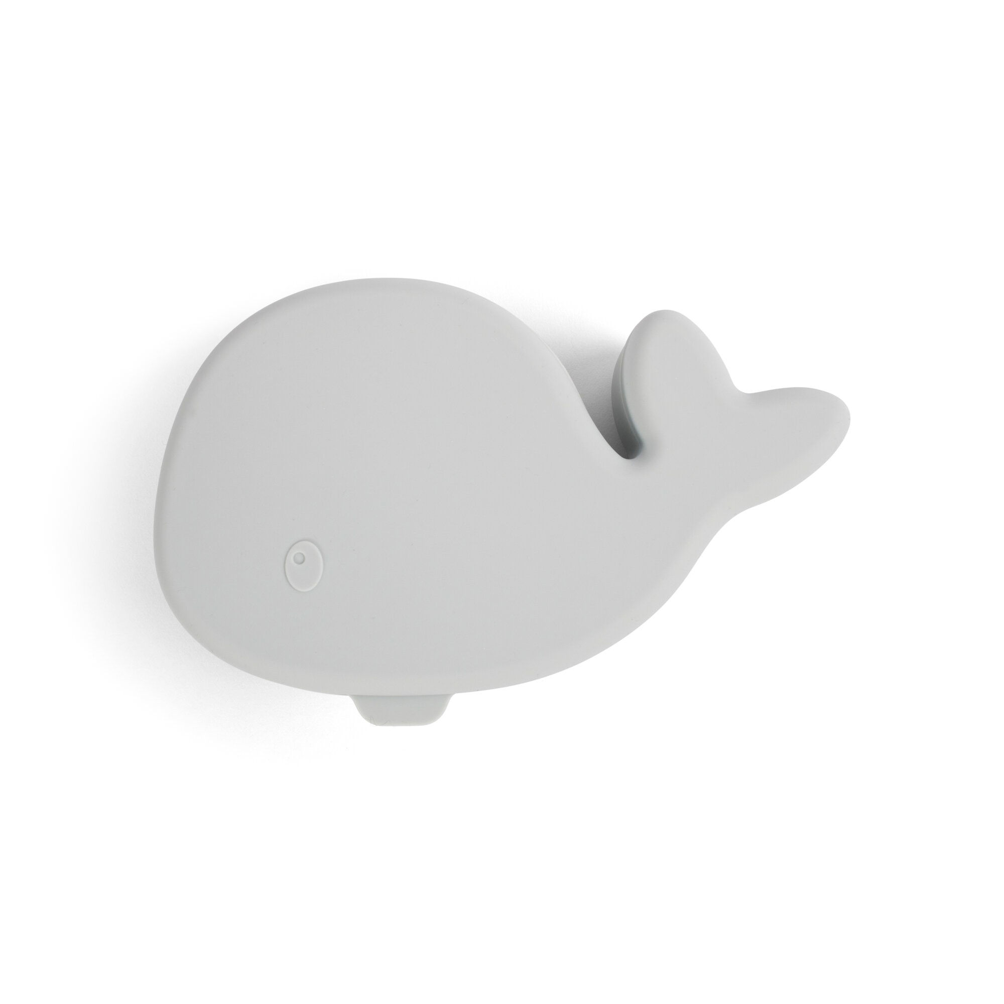 Boîte à collation baleine bleue - Filibabba