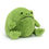 Miniature : Peluche crapeau 'Ricky' - Jellycat