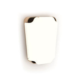 Miniature : Table à langer murale NOGA - Charlie Crane