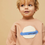 Miniature : Sweat 'Saturne' - Sproet & Sprout