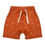 Miniature : Short imprimé "Sticks" - Little Indians