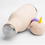 Miniature : Gourde isotherme 'licorne' - Asobu
