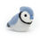 Miniature : Peluche Geai bleu - Jellycat