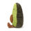 Miniature : Peluche 'amuseable avocado' small - Jellycat
