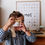 Miniature : Affiche 'Moi je sais' - Les Petites Dates