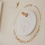 Miniature : Tableau 'Mes petites routines' - Zakuw