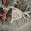 Miniature : Doudou Otis 'warm white' - Koeka