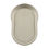 Miniature : Matelas à langer 'Mamee Thyme' - Quax