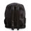 Miniature : Sac à dos 'Daddy Bag' noir - Childhome