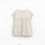 Miniature : Robe en coton recyclé - Play Up