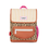 Miniature : Sac à dos 'Léopard 6' - Hello Hossy