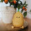 Miniature : Veilleuse LED banane - Mary's