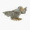 Miniature : Doudou bouillotte - grey goose small - Senger