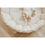 Miniature : Tapis d'éveil Bloom 3 en 1 en coton bio 'Moon' - Play & Go