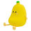 Miniature : Veilleuse LED banane - Mary's