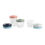 Miniature : Pack de 6 portions 1er âge - Liste Del Natale - Ver Elst