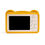 Miniature : Appareil photo numérique 'Honey' - Hoppstar