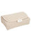 Miniature : Housse pour lingettes humides 'antwerp sand' - Koeka