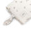 Miniature : Matelas de change nomade 'Cherry' - BabyShower